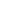 Smile　オフィシャルサイト
