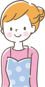 イラスト